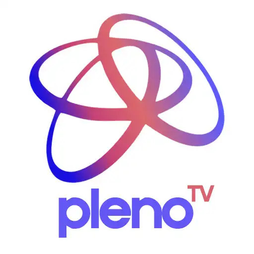 Play Pleno TV APK Play Pleno TV APK