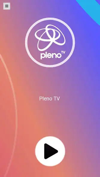 Play Pleno TV  and enjoy Pleno TV with UptoPlay
