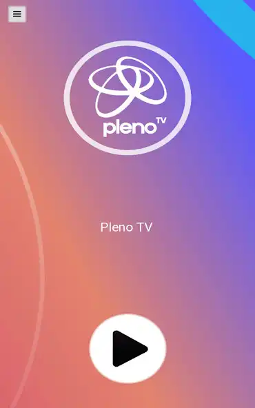 Play Pleno TV as an online game Pleno TV with UptoPlay