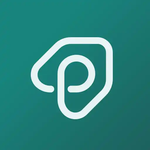Play Plentific Field Service APK