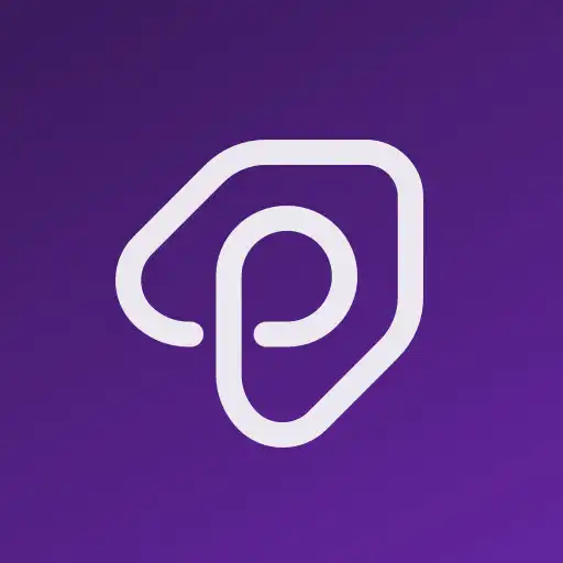 Play Plentific Inspections APK