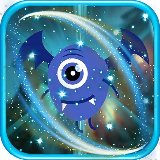 Play Plentiful Monster Escape APK Play Plentiful Monster Escape APK