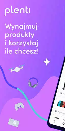 Play Plenti  and enjoy Plenti with UptoPlay