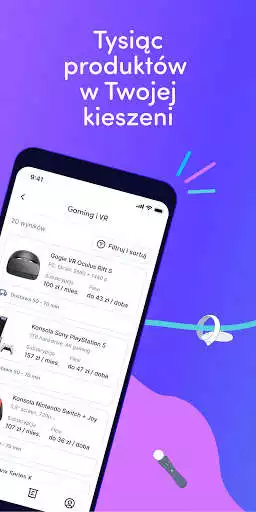 Play Plenti as an online game Plenti with UptoPlay