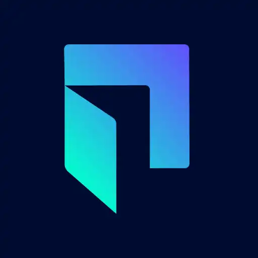 Play Plenti - Tus Finanzas en USDT APK