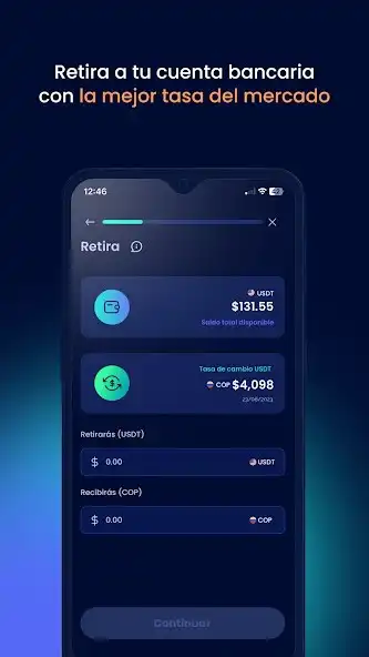 Play Plenti - Tus Finanzas en USDT as an online game Plenti - Tus Finanzas en USDT with UptoPlay