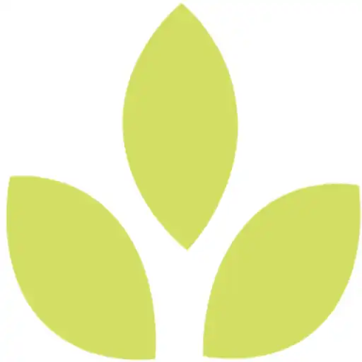 Play Plentora APK Play Plentora APK