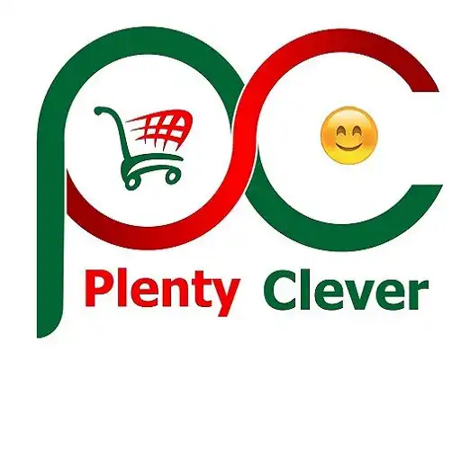 Play Plenty Clever APK Play Plenty Clever APK