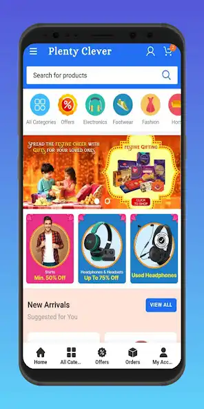 Play Plenty Clever  and enjoy Plenty Clever with UptoPlay