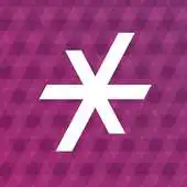 Free play online Plentyco APK