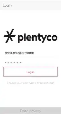 Play Plentyco
