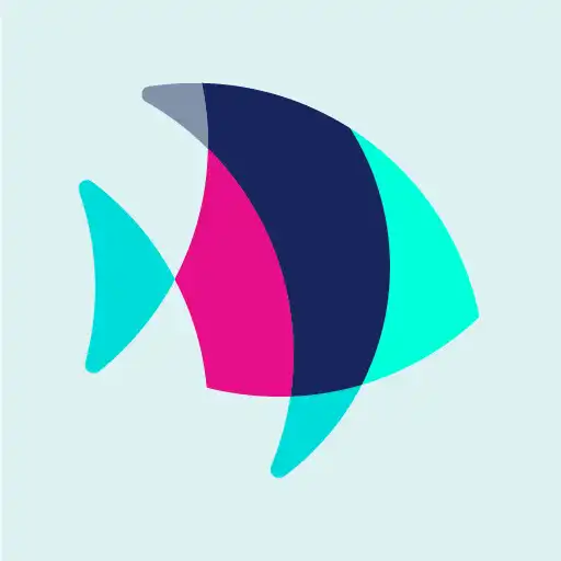 Play Plenty of Fish Dating App APK Play Plenty of Fish Dating App APK