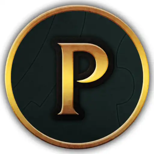 Play Plenty of Inters APK