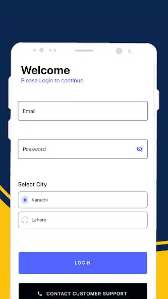 Play Plentys Rider App as an online game Plentys Rider App with UptoPlay