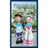 Free play online Plentzia - Plentziako Jaiak APK