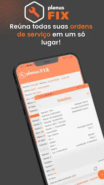 Play Plenus Fix and enjoy Plenus Fix with UptoPlay Play Plenus Fix and enjoy Plenus Fix with UptoPlay