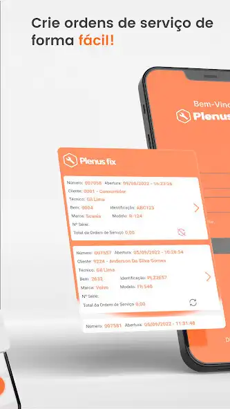 Play Plenus Fix as an online game online Plenus Fix with UptoPlay Play Plenus Fix as an online game Plenus Fix with UptoPlay