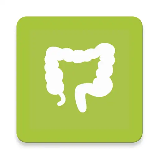 Play PLENVU® Patient App APK Play PLENVU® Patient App APK
