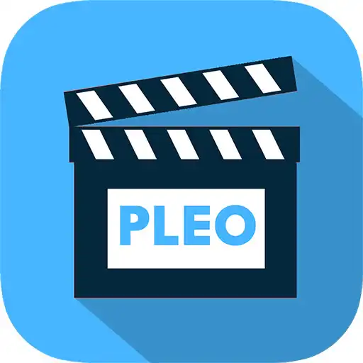 Play Pleo: Learn English APK