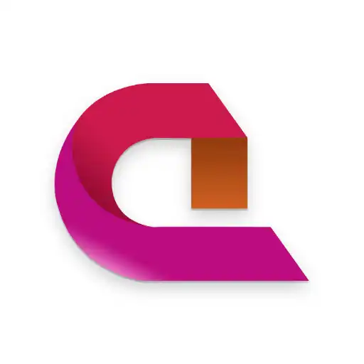 Play Pletox APK