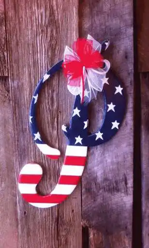 Play p letter wallpaper as an online game p letter wallpaper with UptoPlay