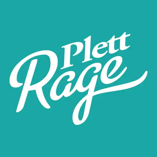 Play Plett Rage 2019 APK Play Plett Rage 2019 APK