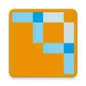 Free play online PLEVO RFID APK Free play online PLEVO RFID APK