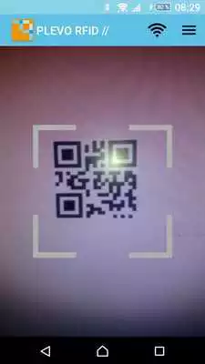 Play PLEVO RFID