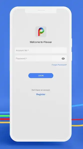 Play Plexaar and enjoy Plexaar with UptoPlay Play Plexaar and enjoy Plexaar with UptoPlay