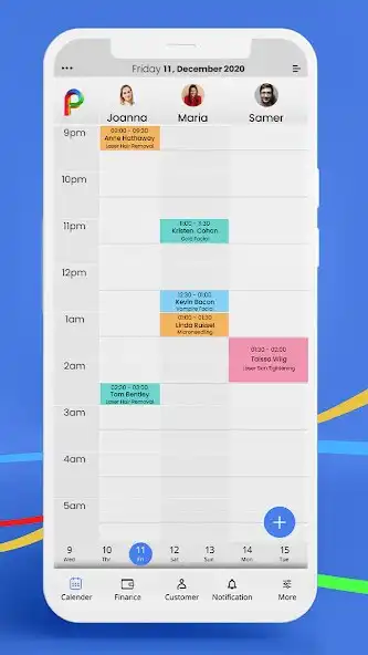 Play Plexaar as an online game online Plexaar with UptoPlay Play Plexaar as an online game Plexaar with UptoPlay