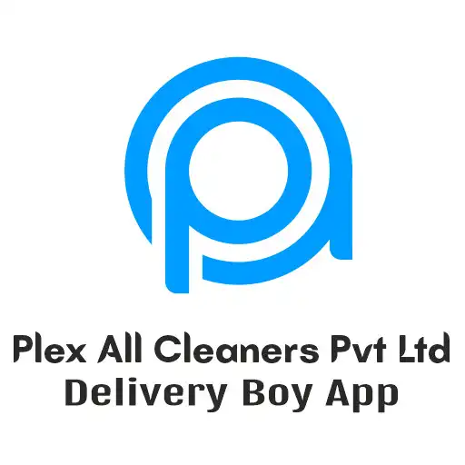 Play Plex All Cleaners - Delivery APK