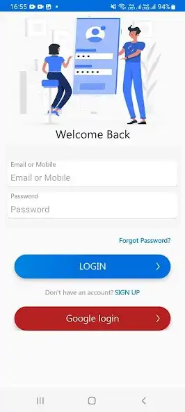 Play Plex All Cleaners - Delivery as an online game Plex All Cleaners - Delivery with UptoPlay