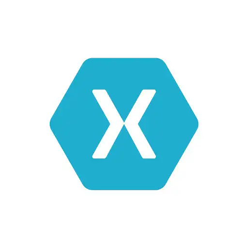 Play Plexe APK Play Plexe APK
