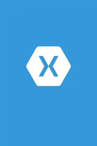 Play Plexe  and enjoy Plexe with UptoPlay