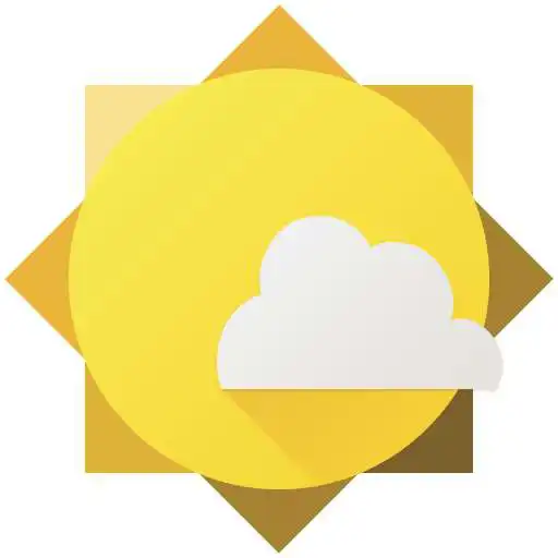 Free play online Plex for Chronus  APK