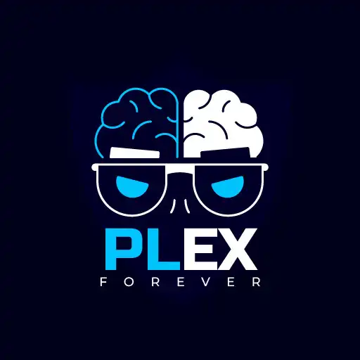 Play Plex Forever : Box Puzzle APK