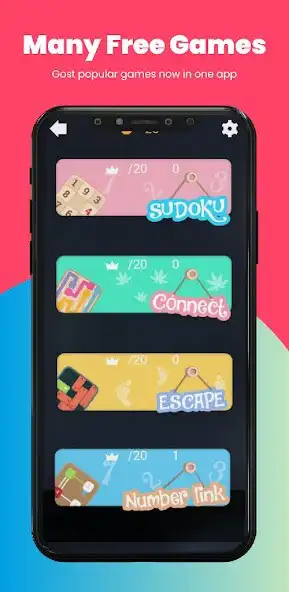 Play Plex Forever : Box Puzzle  and enjoy Plex Forever : Box Puzzle with UptoPlay