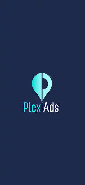 Play PlexiAds and enjoy PlexiAds with UptoPlay Play PlexiAds and enjoy PlexiAds with UptoPlay