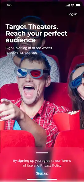 Play PlexiAds as an online game online PlexiAds with UptoPlay Play PlexiAds as an online game PlexiAds with UptoPlay