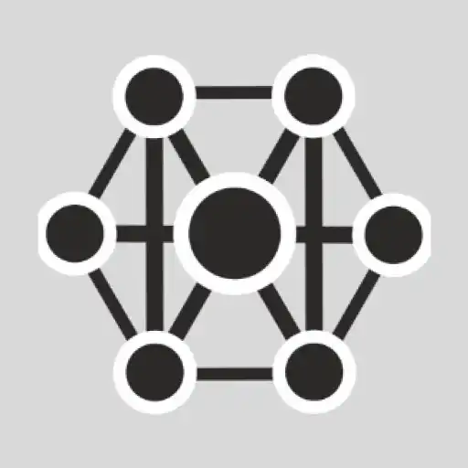 Play Plexilent APK