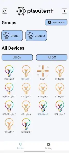 Play Plexilent  and enjoy Plexilent with UptoPlay