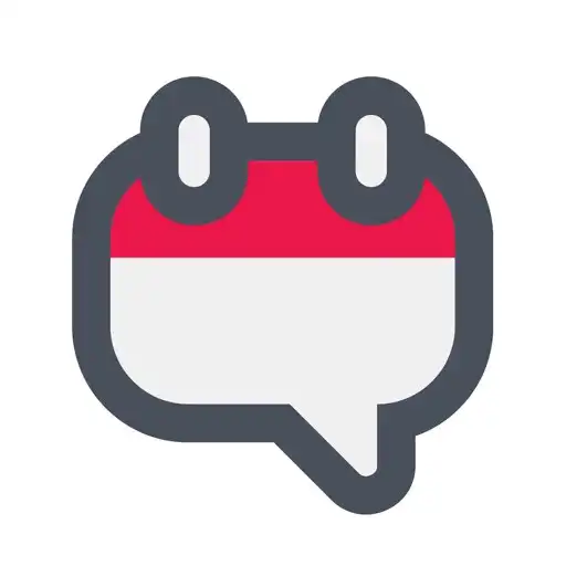 Play Plexis - Events With Friends APK