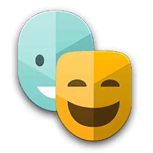 Free play online Plexis Icon Pack  APK