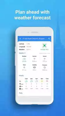 Play Plex Pilot