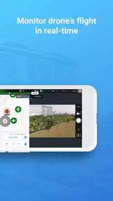 Play Plex Pilot