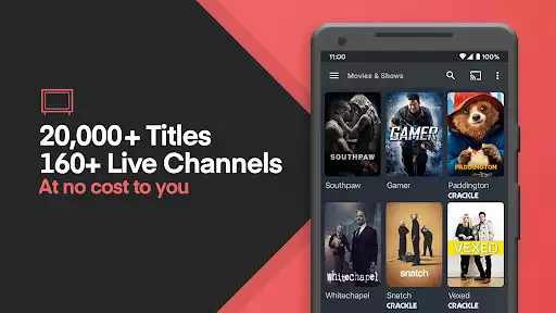 Play Plex: Stream Movies TV as an online game online Plex: Stream Movies TV with UptoPlay Play Plex: Stream Movies TV as an online game Plex: Stream Movies TV with UptoPlay