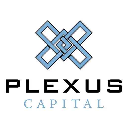 Play Plexus Capital Annual Meeting APK Play Plexus Capital Annual Meeting APK