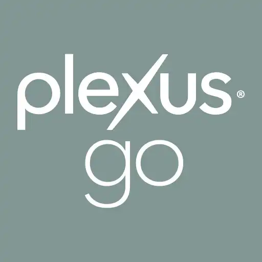 Play Plexus GO APK