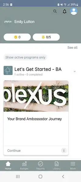 Play Plexus GO  and enjoy Plexus GO with UptoPlay