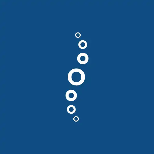 Play Plexus Ortho APK